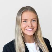 2000+ "Milstead" profiles