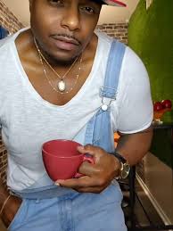 Empowering Love Quotes for Peaceful Relationships