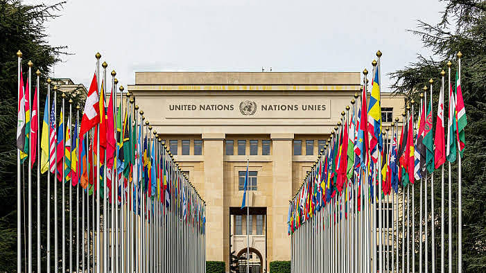 UN discrimination watchdog flags extrajudicial killings, torture of Dalits in India; urges probe into hate crimes, racial profiling