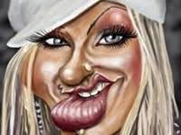 900+ Best Funny Caricatures ideas