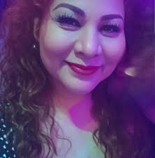 Buen dia Houston, esperemos se encuentren bien! Estamos abiertos en estas  dos sucursales: