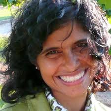 Explore Atlanta: Meet the Photographers