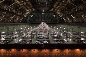 These boltanski assembled into narrativeless stories that yet seemed somehow autobiographical, often appearing to reference the holocaust without ever quite doing so directly. Artifacts Christian Boltanski S Bonfire Of Humanity