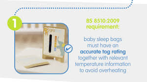 Grobag Baby Sleep Bag The Gro Company