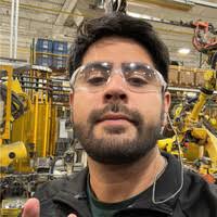 8000+ "Jafet" profiles