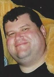 Michael Lemay Obituary