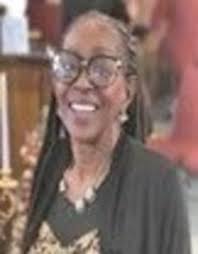 Marva Jean Matthews Obituary