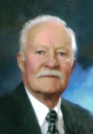 Lavon Ross Obituary March 22, 2018