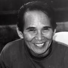 Philippine Mammal Project: Collaborators