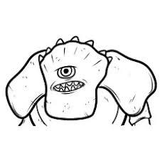 Colouring pages coloring pages for kids aliens funny xenomorph ben 10 dark souls pictures top 10 free printable funny alien coloring pages online. Top 10 Free Printable Funny Alien Coloring Pages Online