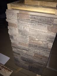 Moreover, this offering is adaptable with the number of a curved or straight top opening that you find over the firebox. Outdoor Fireplace Design Stone Fireplace Design Ideas Genstone