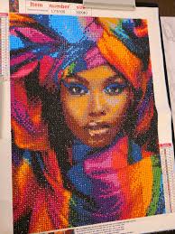 Hello everyone. Just finished a Stingray drawing for my art show in March.  Now