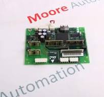 200-CIE | 492897701 ABB | ETHERNET
