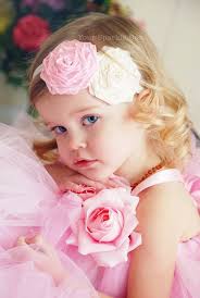 Beach Cottage Anyone?