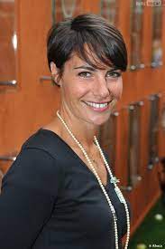 Epingle Sur Idees Pour Femme