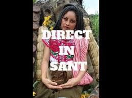 Vesela nandini.pacat ca mai sunt un ep sa doua. Suflete Tradate Youtube Ep 954 Sufletetradate Com Flori Si Parfum Original De La Ahem Youtube