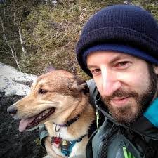 Edgar Baird's Instagram, Twitter & Facebook