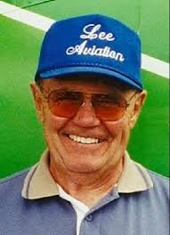 L. Lee Obituary (1929