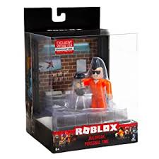 Here you can find a complete list of. Roblox Desktop Series Collection Jailbreak Personal Time Exclusive Virtual Item 191726009801 Ebay