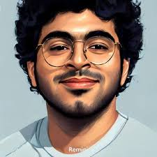 amirhesham65 (Amir Hesham Ibrahim) · GitHub