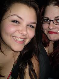 Fan thanks artist for music