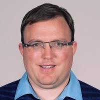 30+ "Diekhoff" profiles