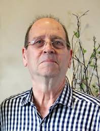 Obituary information for Pat Glenn Harrell