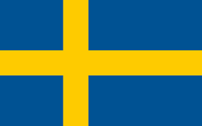 These display as a single emoji on supported platforms. Sweden Flag Image Country Flags