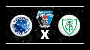 Cruzeiro ec irá jogar a próxima partida em 31 de jul de 2021 contra londrina no/a brasileiro serie b.quando a partida começar, você poderá acompanhar o cruzeiro ec v londrina placar ao vivo ao vivo, a classificação, resultados ao vivo atualizados minuto a minuto e. Onde Assistir Cruzeiro X America Mg Ao Vivo Pelo Brasileiro Da Serie B