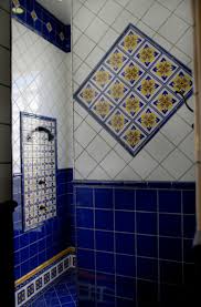 Finish the design by using basic, white subway tiles to frame the focal wall. 47 Bathroom Tile Design Ideas Sebring Design Build