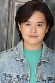 Cast & Crew for Popular Theory (2024)