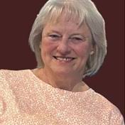 Bird Family Obituaries