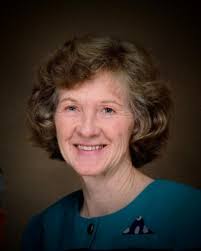 Search Geraldine Steele Obituaries and Funeral Services