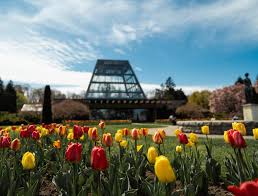 Read verified and trustworthy customer reviews for intuition landscape or write your own review. Niagara Parks Posts Facebook