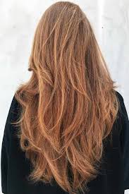 hair color 2017 2018 gentle light auburn hair redhair