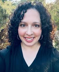 Tracy Aaron (@coilandtwinesalon) • Instagram photos and videos