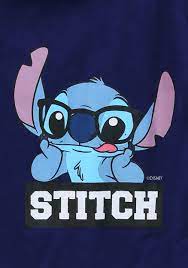 Download 4600 gambar stitch lucu buat wallpaper terupdate gambar. Gambar Wallpaper Kartun Stitch Kumpulan Wallpaper