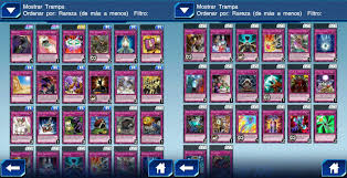 Sep 04, 2017 · trigger event. I Need Help With A Trap Deck To Unlock Orion Mostly Traps If Possible Duellinks