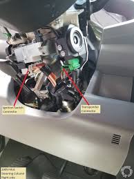 During this long span, many advances have been made in automotive door lock technology. 2009 2016 Honda Pilot Remote Start W Keyless Entry Pictorial