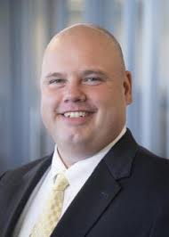 Nathan Hartman's Instagram, Twitter & Facebook