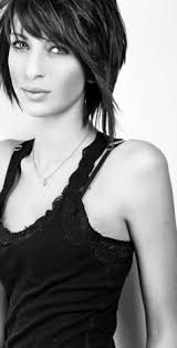 110 yolanda kramer dooley ideas to save today