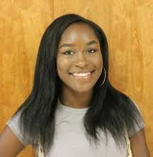 Shelbyville ISD Announces 2017 Homecoming Court (Parade at 2:45pm)