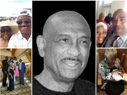 The Legendary "Walter Mason" traveled from Lincoln Park Elem To Drake High  to Washington High and became a Legendary Track Star at Morehouse College.  Thomaston Originals, Salute you, Sir!