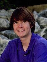 William Charles Mullins Obituary (1996