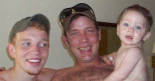 Petition · Make joshua lee moyer serve out his full 6 years in prison