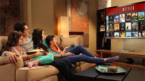 Watch these movies on netflix with your family now that you have got the best family movies on netflix ready to liven up your showtime, choose the ones that ideally suit the mood of your entire band. Family Watching Netflix