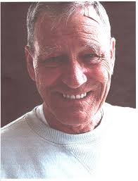 James Sherman Obituary