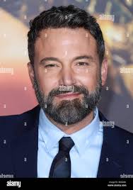 Ben brown hi-res stock photography and images