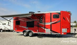 2014 forest river work and play. 2013 Forest River Work And Play Luxury Coach Sales Service