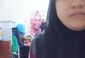 Awek malay, awek melayu, awek tudung, dogging, fingering, malaysian, fisting. Aksi Salwani Awek Takaful Malaysia Melayu Tudung Comprehensive Dalam Xxx Pornhub Video Xxx Pornhub Com